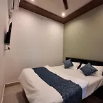 Shree Ram Sharnam Inn