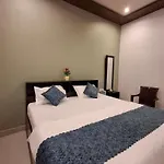 Shree Ram Sharnam Inn