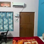 Shri Rameshwaram Paying Guest House Near Ram Lalla Temple- 400 Meter Ayodhya