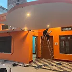 Shri Rameshwaram Paying Guest House Near Ram Lalla Temple- 400 Meter Ayodhya