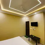 Shree Janki Palace