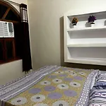 Vatsalya Bhawan Home Stay