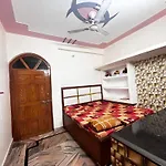 Vatsalya Bhawan Home Stay