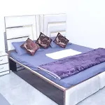 K B Homestay