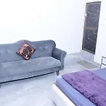 K B Homestay