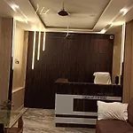 Lions Guest House