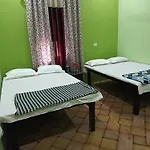 Rudra Home Stay Ayodhya