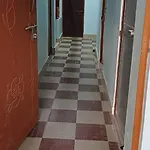 Awadh Home Stay