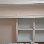 Awadh Home Stay