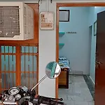 Awadh Home Stay