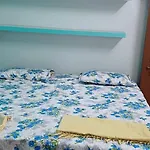 Awadh Home Stay