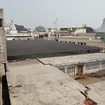 Shri Ram Lala Guest House Ayodhya