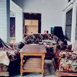 Anurudh Homestay