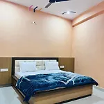 New Raghukul Lounge