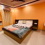 New Raghukul Lounge