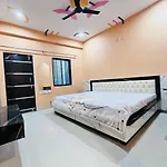 New Raghukul Lounge