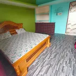 Shyam Homestay With Ground Floor Comforts
