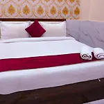 The Param Residency - A Unit Of Ramansh Hospitality 800 Meters From Ram Mandir Ayodhya