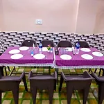 The Param Residency - A Unit Of Ramansh Hospitality 800 Meters From Ram Mandir Ayodhya