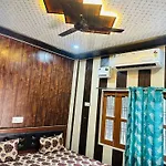 Amarnath Guest House