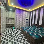 Amarnath Guest House