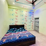 Amarnath Guest House