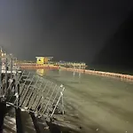 Vedas Villa Ayodhya