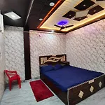 Shree Shyam Sharanam Paying Guest House