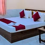 The Raamans - Near Ram Mandir Ayodhya , A Unit Of Anvi Hotels