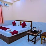 The Raamans - Near Ram Mandir Ayodhya , A Unit Of Anvi Hotels