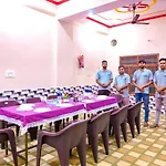 The Raamans - Near Ram Mandir Ayodhya , A Unit Of Anvi Hotels