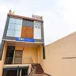 Fabhotel Rk Palace