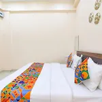 Fabhotel Rk Palace