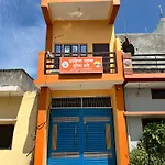 Rameshta Dham Near Ram Mandir