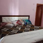 Inn Ram Priya Bhawan Ram Mandir 200 Meetar