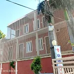 Hotel Ayodhya Vatika Homestay - Perfect Location With Comfortable Room