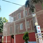 Hotel Ayodhya Vatika Homestay - Perfect Location With Comfortable Room