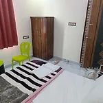 New Residency Palace