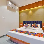 Hotel Shree Ramayan Dham