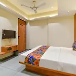Hotel Shree Ramayan Dham