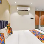 Hotel Shree Ramayan Dham