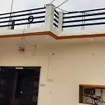 Pandey\'S Home