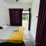 Shree Balaji Homestay