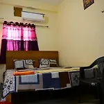 Jankivihar Homestay At Prahladghat Within 1Km From Shri Ram Mandir