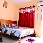 Jankivihar Homestay At Prahladghat Within 1Km From Shri Ram Mandir