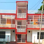 Jankivihar Homestay At Prahladghat Within 1Km From Shri Ram Mandir