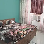 Radha Swami Home Stay At Ayodhya