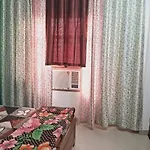 Radha Swami Home Stay At Ayodhya