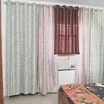 Radha Swami Home Stay At Ayodhya