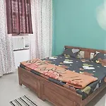 Radha Swami Home Stay At Ayodhya